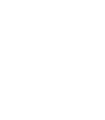 Colorado School of Mines