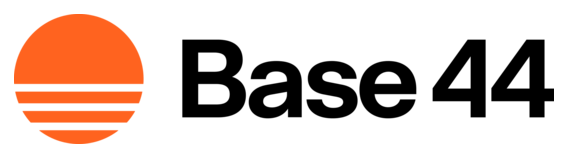 Base44