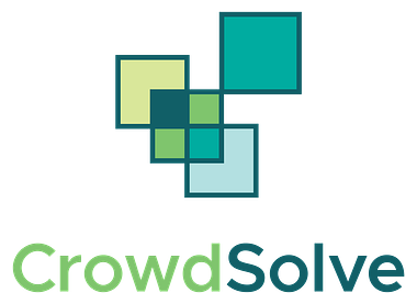 CrowdSolve