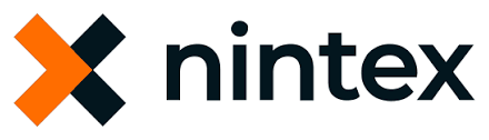 Nintex