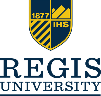 Regis University